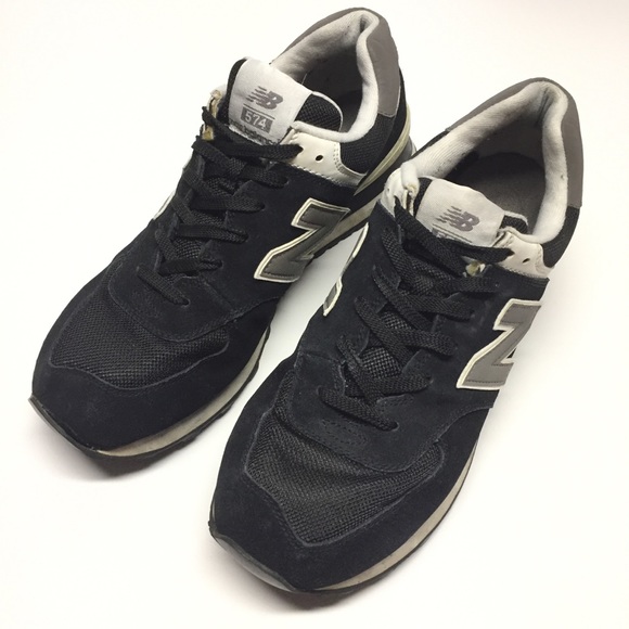 new balance ml1978 herren silber